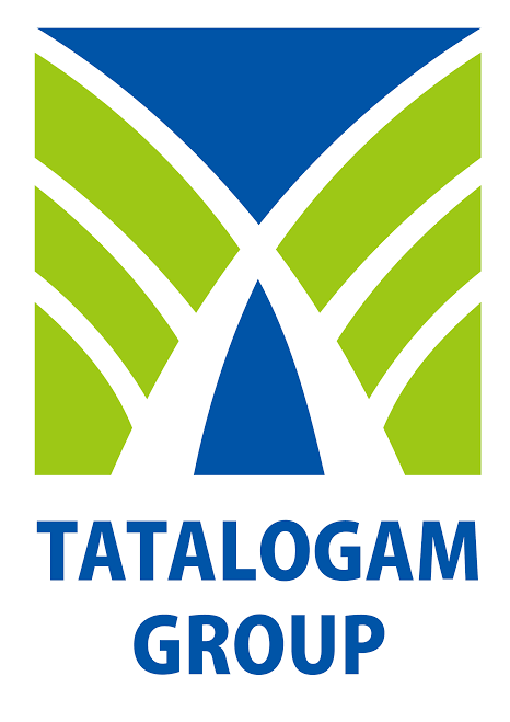 Tatalogam Group
